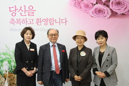 5/25 권정인