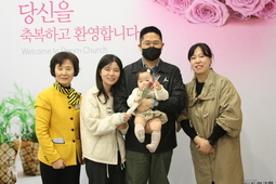 10/26 오혜주 박인근
