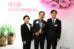 4/6 김준현