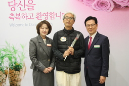 10/26 박남수