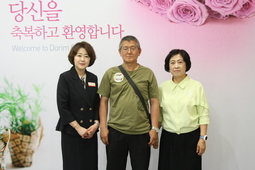 6/8 정외봉