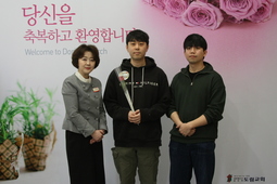 4/20 박진우