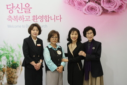 5/25 최명자