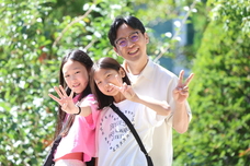 9/21 주일스케치