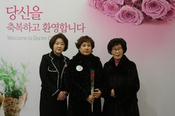 2/9 최봉숙