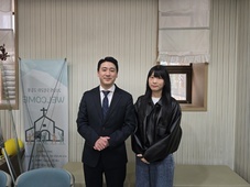 3/23 이은경