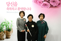 3/23 김복선