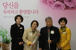 4/13 김광미 김재곤