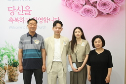 6/1 유영열 유재용 최가영