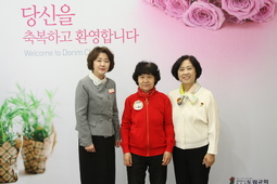 5/11 이흥순