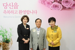 5/25 김주일