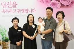10/12 이수정 박인환