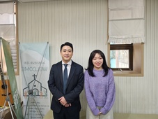 3/16 유지현