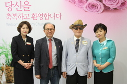 6/8 김창기