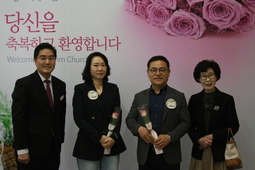 6/15 송수진 이상구