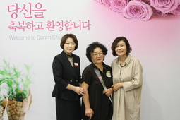 7/6 김영자