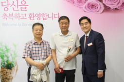8/10 임명수