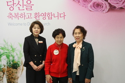 5/18 이재순