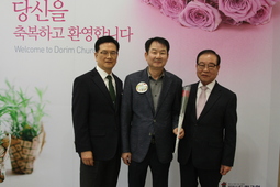 4/6 신영섭