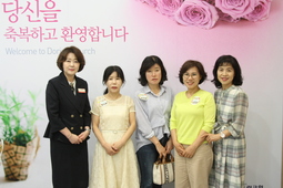 6/8 황무영 최선희 김연숙