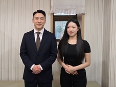 6/15 유진