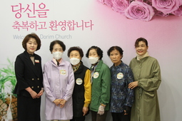 5/18 성민정 이명자 이남열 고계순