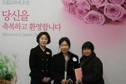1/26 유서연