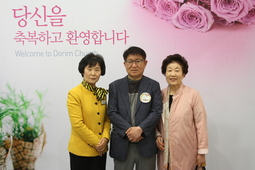 5/18 정현규