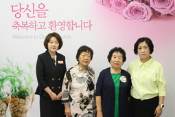 6/8 배순이 박순자