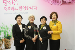 10/19 신정순 김현숙