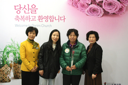 3/30 최숙자