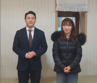 2/23 정유진