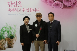 3/2 김춘배