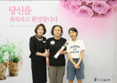6/29 유영선
