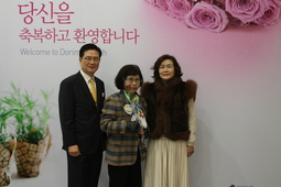 3/16 한옥희