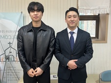 3/9 이세혁