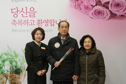 12/21 김영환