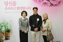 5/11 조상희