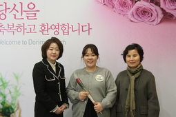 12/25 김소라