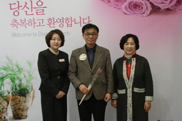 12/7 모정환