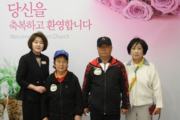 5/18 박순자 고기수