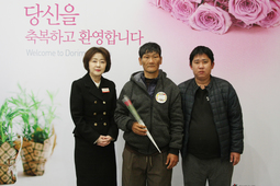 3/30 서광상