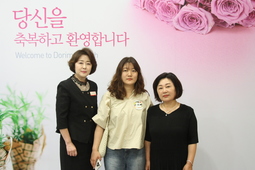 6/1 유미혜