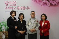 5/4 곽용연