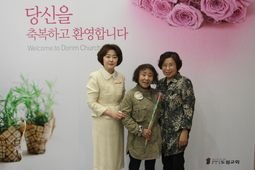 4/27 김순학