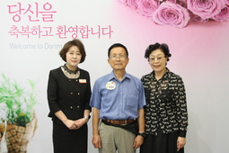 6/1 박성우