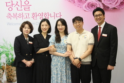 6/8 박해리 김진석