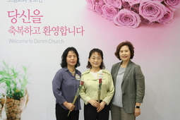 9/14 강선주 김민희