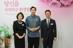 9/7 김세광