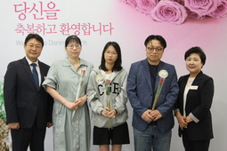 9/14 곽지은 류지우 류영열